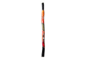 Leony Roser Didgeridoo (JW1100)
